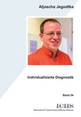 Individualisierte Diagnostik