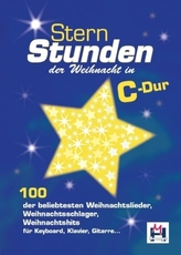 Das Glück, wie es hätte sein können