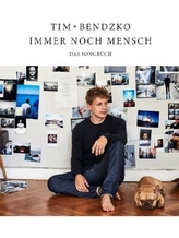 Der Sommer, in dem meine Mutter zum Mond fliegen wollte