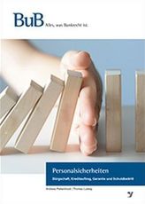Eine Ahnung vom Anfang