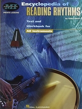  Musicians Institute