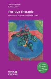Karlchen - Mein Kindergarten-Freundebuch