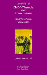 EMDR-Therapie mit Erwachsenen