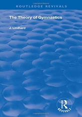 The Theory of Gymnastics