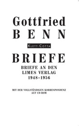 Briefe, m. CD-ROM