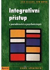 Integrativní přístup v poradenství a psychoterapii