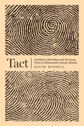  Tact