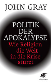 Politik der Apokalypse