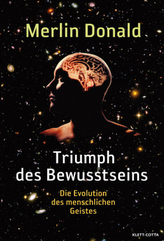 Triumph des Bewusstseins