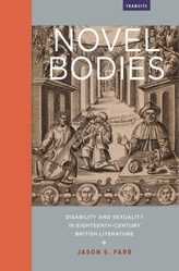  Novel Bodies