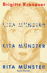 Rita Münster