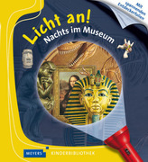 Bacchanal im Himmel und andere Proben aus Ma'nkha
