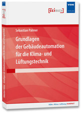 Grundlagen der Gebäude automation für die Klima- und Lüftungstechnik