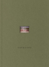  Miguel Calderon: Catalogue