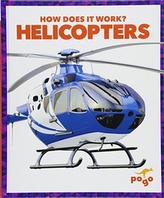  Helicopters