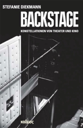 Backstage