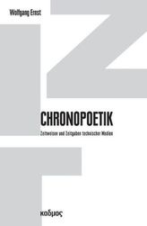 Chronopoetik