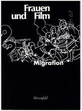 Frauen und Film. H.67