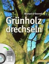 'Alles Wesentliche lässt sich nicht schreiben'