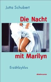 Jedem leuchtet ein Stern, 1 Audio-CD