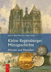 Auf dem Weg der Stille