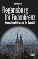 Leben, das nach Hoffnung schmeckt