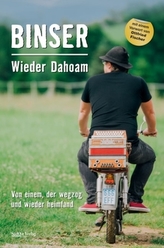 Vom Engel, der den Himmel zum Klingen brachte