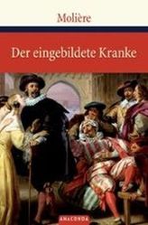 Der eingebildete Kranke