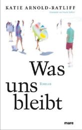 Das US-Patent