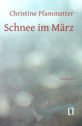 Liber Amicorum für Manfred Hecker
