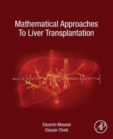  Mathematical Approaches to Liver Transplantation