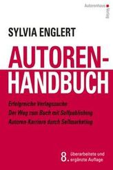 Autorenhandbuch