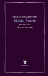 Digitale_Pausen