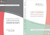 LeiDfaden Versicherungen / LeiTfaden Versicherungen