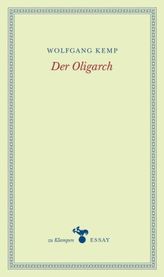 Der Oligarch