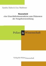 Neonatizid