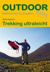 Die Phileasson Saga - Die Wölfin