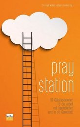 Praystation