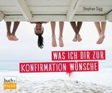 Gefährtin der Dunkelheit