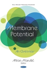  Membrane Potential