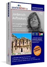 Die seltsame Berufung des Mr Heming
