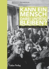 Das Geheimnis der Hutmacherin