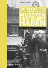 Der begrabene Riese