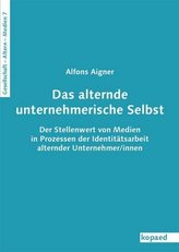Alles, was wir geben mussten