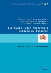 Was vom Tage übrig blieb