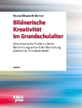 Die Bourne Vergeltung