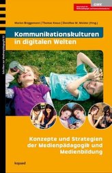 Das Bourne Imperium