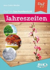 Lassen Sie es mich so sagen