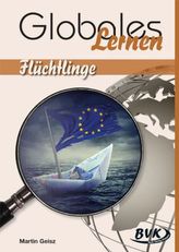 Einfach fermentieren