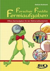 Der Schlüssel zur Gesundheit